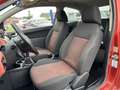 Ford Fiesta 1.3-8V Futura |AIRCO|ELK.PAKKET|15'' VELGEN Arancione - thumbnail 6