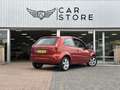 Ford Fiesta 1.3-8V Futura |AIRCO|ELK.PAKKET|15'' VELGEN Arancione - thumbnail 3