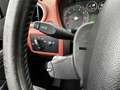 Ford Fiesta 1.3-8V Futura |AIRCO|ELK.PAKKET|15'' VELGEN Arancione - thumbnail 14
