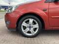 Ford Fiesta 1.3-8V Futura |AIRCO|ELK.PAKKET|15'' VELGEN Arancione - thumbnail 18