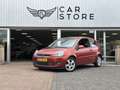 Ford Fiesta 1.3-8V Futura |AIRCO|ELK.PAKKET|15'' VELGEN Arancione - thumbnail 1