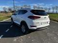 Hyundai TUCSON 1.7 CRDi 115 2WD Creative - thumbnail 4