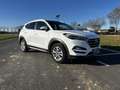 Hyundai TUCSON 1.7 CRDi 115 2WD Creative - thumbnail 5
