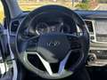 Hyundai TUCSON 1.7 CRDi 115 2WD Creative - thumbnail 7