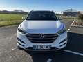 Hyundai TUCSON 1.7 CRDi 115 2WD Creative - thumbnail 2