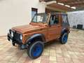 Suzuki SJ 413 Berlina 1.3 Modular - thumbnail 2