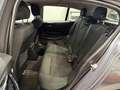 BMW 116 d Sport Line Grau - thumbnail 20