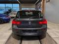 BMW 116 d Sport Line Grau - thumbnail 6
