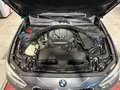 BMW 116 d Sport Line Grau - thumbnail 24