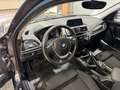 BMW 116 d Sport Line Grau - thumbnail 11