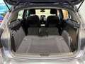 BMW 116 d Sport Line Grau - thumbnail 22