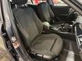 BMW 116 d Sport Line Grau - thumbnail 18