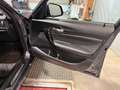 BMW 116 d Sport Line Grau - thumbnail 17