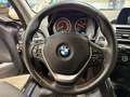 BMW 116 d Sport Line Grau - thumbnail 12