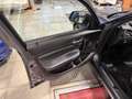 BMW 116 d Sport Line Grau - thumbnail 9