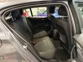 BMW 116 d Sport Line Grau - thumbnail 19