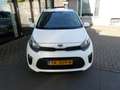 Kia Picanto 1.0 CVVT EconomyPlusLine Staat  in DE KRIM Alb - thumbnail 1