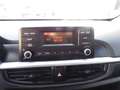 Kia Picanto 1.0 CVVT EconomyPlusLine Staat  in DE KRIM Alb - thumbnail 12