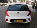 Kia Picanto 1.0 CVVT EconomyPlusLine Staat  in DE KRIM Alb - thumbnail 5