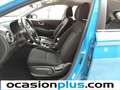 Hyundai KONA 1.0 TGDI 48V Klass 4x2 Bleu - thumbnail 10