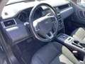 Land Rover Discovery Sport 2.0TD4 HSE 4x4 Aut. 150 Blanco - thumbnail 4
