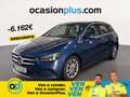 Mercedes-Benz B 180 180d Azul - thumbnail 1