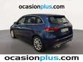 Mercedes-Benz B 180 180d Azul - thumbnail 3