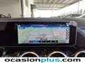 Mercedes-Benz B 180 180d Azul - thumbnail 7