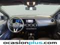 Mercedes-Benz B 180 180d Azul - thumbnail 6