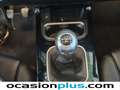 Mercedes-Benz B 180 180d Azul - thumbnail 5