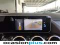 Mercedes-Benz B 180 180d Azul - thumbnail 8