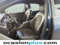 Mercedes-Benz B 180 180d Azul - thumbnail 10