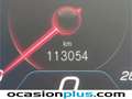 Mercedes-Benz B 180 180d Azul - thumbnail 9