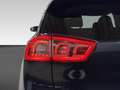 Kia e-Niro 64 KWH 204pk ExecutiveLine Bleu - thumbnail 35