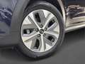 Kia e-Niro 64 KWH 204pk ExecutiveLine Bleu - thumbnail 11