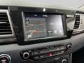 Kia e-Niro 64 KWH 204pk ExecutiveLine Bleu - thumbnail 20