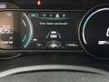 Kia e-Niro 64 KWH 204pk ExecutiveLine Bleu - thumbnail 15