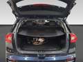 Kia e-Niro 64 KWH 204pk ExecutiveLine Bleu - thumbnail 33