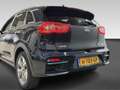 Kia e-Niro 64 KWH 204pk ExecutiveLine Bleu - thumbnail 36