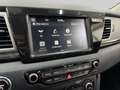 Kia e-Niro 64 KWH 204pk ExecutiveLine Bleu - thumbnail 22