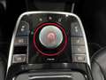 Kia e-Niro 64 KWH 204pk ExecutiveLine Bleu - thumbnail 19