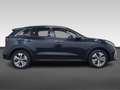 Kia e-Niro 64 KWH 204pk ExecutiveLine Bleu - thumbnail 9