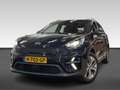 Kia e-Niro 64 KWH 204pk ExecutiveLine Bleu - thumbnail 38
