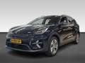 Kia e-Niro 64 KWH 204pk ExecutiveLine Bleu - thumbnail 1