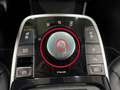 Kia e-Niro 64 KWH 204pk ExecutiveLine Bleu - thumbnail 18