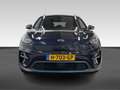 Kia e-Niro 64 KWH 204pk ExecutiveLine Bleu - thumbnail 7