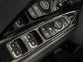 Kia e-Niro 64 KWH 204pk ExecutiveLine Bleu - thumbnail 27