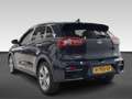 Kia e-Niro 64 KWH 204pk ExecutiveLine Bleu - thumbnail 3