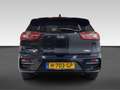 Kia e-Niro 64 KWH 204pk ExecutiveLine Bleu - thumbnail 10