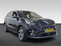 Kia e-Niro 64 KWH 204pk ExecutiveLine Bleu - thumbnail 8